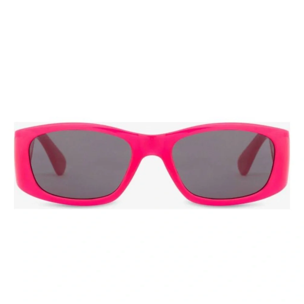 Moschino Sunglasses, New 185